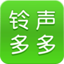开云开云赛事新闻与赛场观察