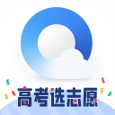 开云全球门店观察
